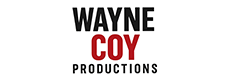 Wayne Coy Productions
